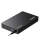 Obudowa do dysku Orico Obudowa dysku SATA 3,5" USB 5Gbps